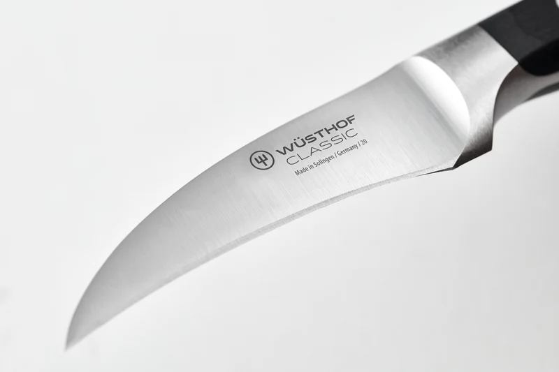 Classic 2-3/4" Peeling Knife by WÜSTHOF