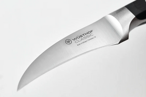 Classic 2-3/4" Peeling Knife by WÜSTHOF