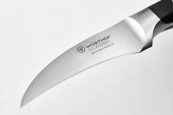 Classic 2-3/4" Peeling Knife by WÜSTHOF