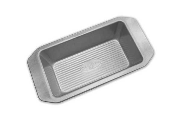 American Bakeware Classics Loaf Pan