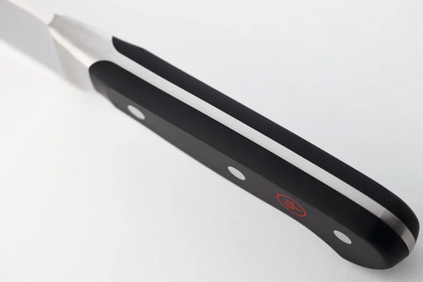 Classic 6" Utility Knife by WÜSTHOF
