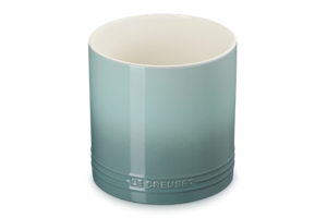 Le Creuset Signature Utensil Crock (2.7Qt.) - Choose from Several Different Colors