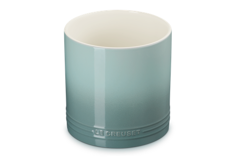 Le Creuset Signature Utensil Crock (2.7Qt.) - Choose from Several Different Colors