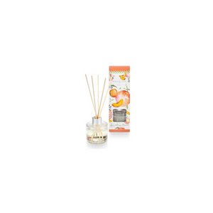 Tried & True Reed Diffuser - Several Different Fragrances to Choose From
