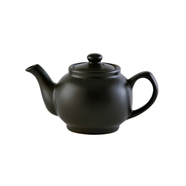 2 Cup Teapot by Price & Kensington - Several Colors to Choose From