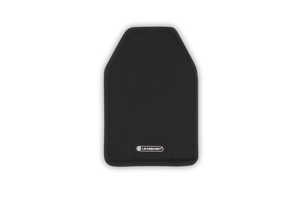 Wine Cooler Sleeve by Le Creuset