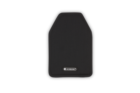 Wine Cooler Sleeve by Le Creuset