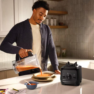 Vitamix VX1 (Balck)