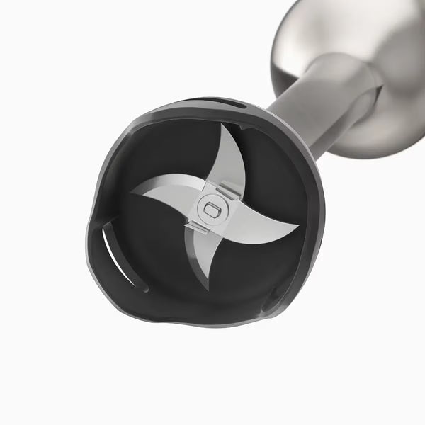 Vitamix 5-speed Immersion Blender