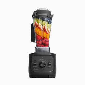 Vitamix VX1 (Balck)