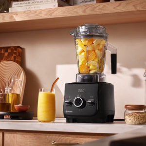 Vitamix Ascent X2 Blender (Color Options)