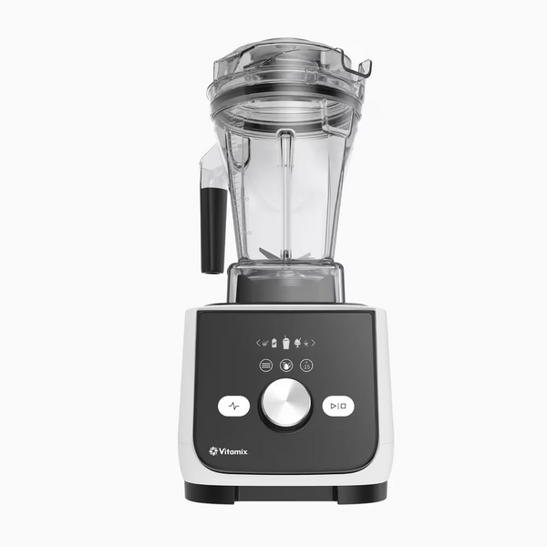 Vitamix Ascent X5 Blender (Color Options)