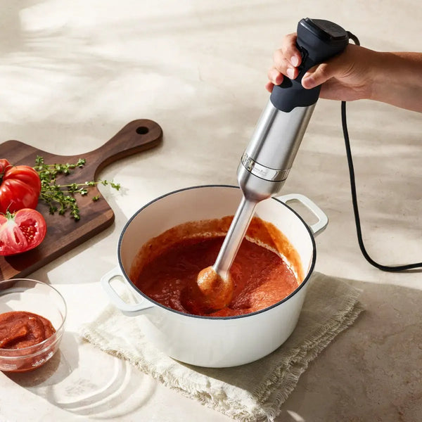 Vitamix 5-speed Immersion Blender