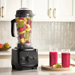 Vitamix VX1 (Balck)