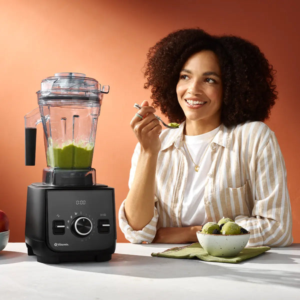 Vitamix Ascent X2 Blender (Color Options)