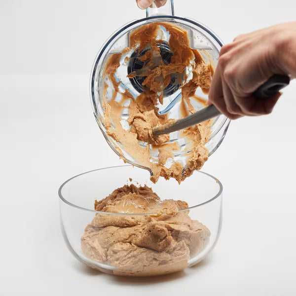 Vitamix Under Blade Scraper