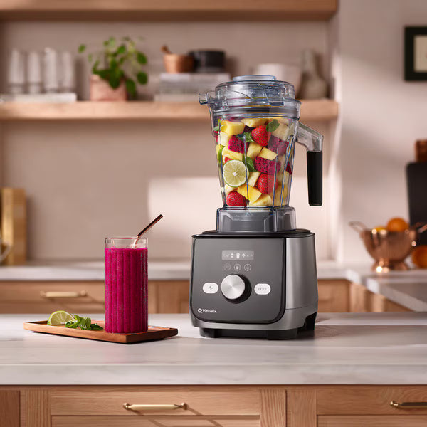 Vitamix Ascent X5 Blender (Color Options)