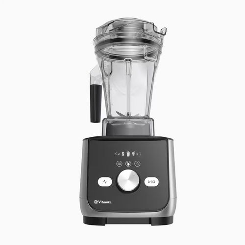 Vitamix Ascent X5 Blender (Color Options)