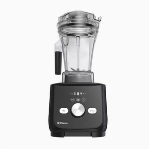 Vitamix Ascent X5 Blender (Color Options)