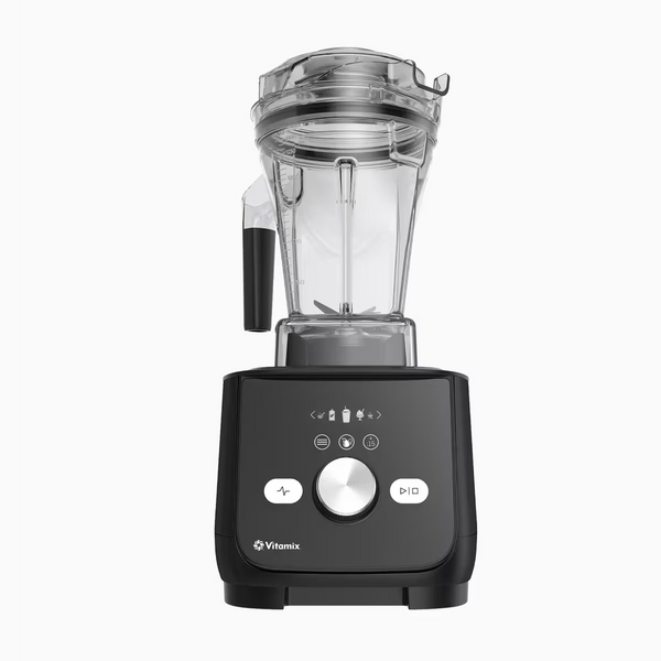 Vitamix Ascent X5 Blender (Color Options)