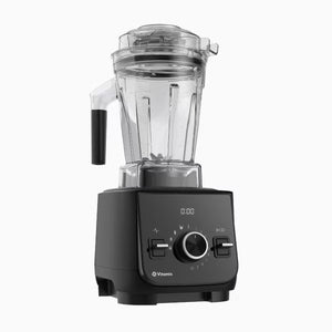 Vitamix Ascent X2 Blender (Color Options)