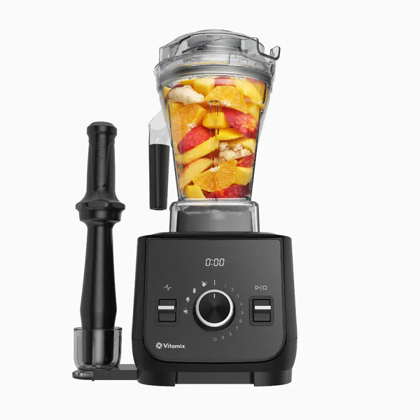 Vitamix Ascent X2 Blender (Color Options)