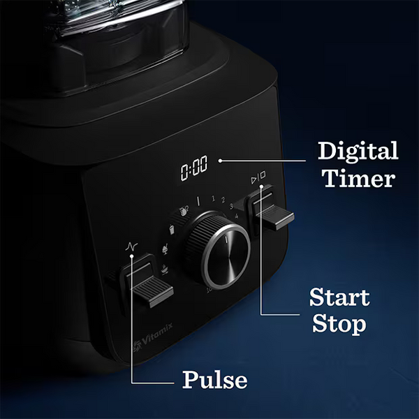 Vitamix Ascent X2 Blender (Color Options)