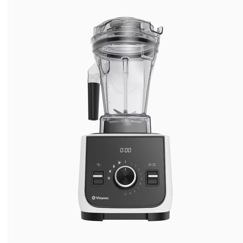 Vitamix Ascent X2 Blender (Color Options)