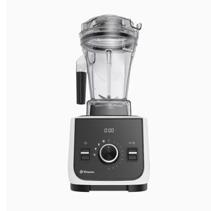 Vitamix Ascent X2 Blender (Color Options)
