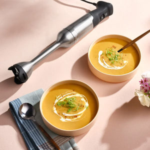 Vitamix 5-speed Immersion Blender