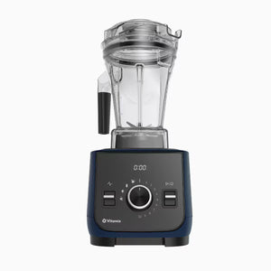 Vitamix Ascent X2 Blender (Color Options)
