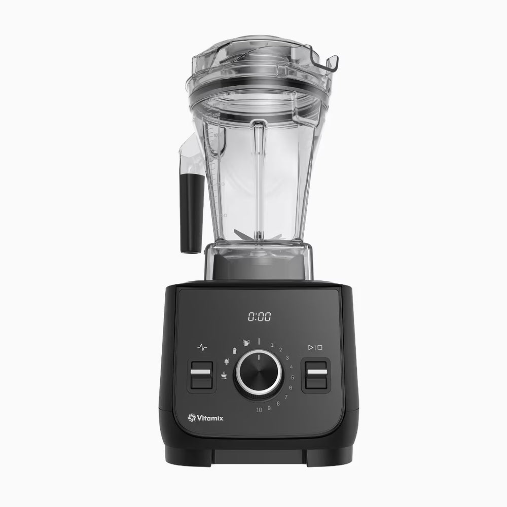 Vitamix Ascent X2 Blender (Color Options)