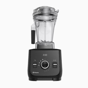Vitamix Ascent X2 Blender (Color Options)
