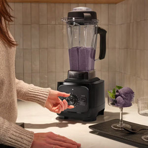 Vitamix VX1 (Balck)