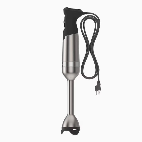 Vitamix 5-speed Immersion Blender