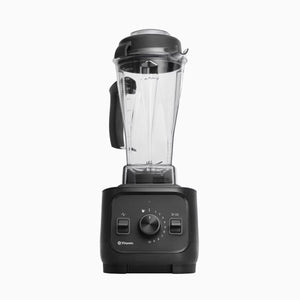 Vitamix VX1 (Balck)