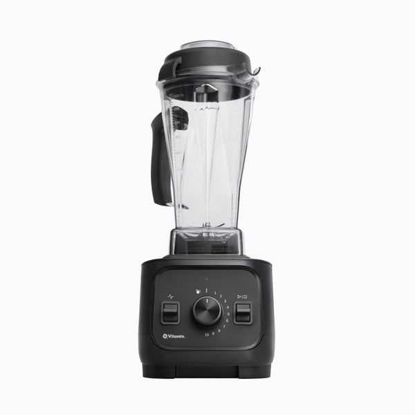 Vitamix VX1 (Balck)