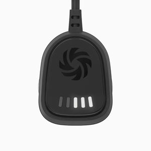 Vitamix 5-speed Immersion Blender