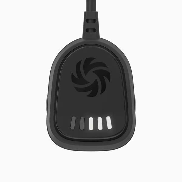 Vitamix 5-speed Immersion Blender