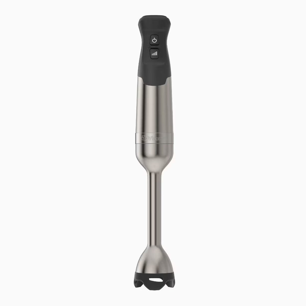Vitamix 5-speed Immersion Blender