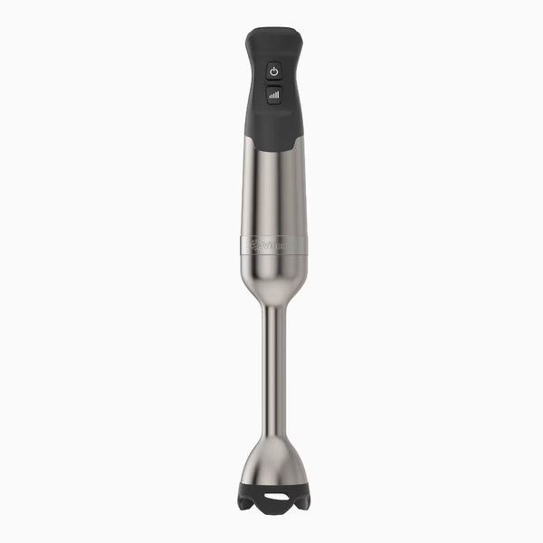 Vitamix 5-speed Immersion Blender