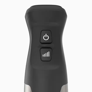 Vitamix 5-speed Immersion Blender