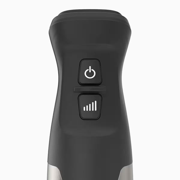 Vitamix 5-speed Immersion Blender