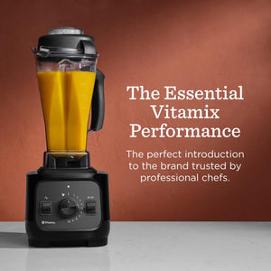 Vitamix VX1 (Balck)