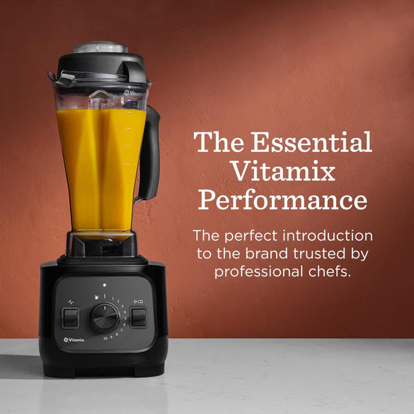Vitamix VX1 (Balck)
