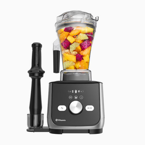 Vitamix Ascent X5 Blender (Color Options)