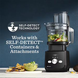 Vitamix Ascent X5 Blender (Color Options)