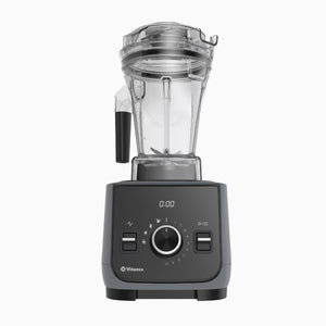 Vitamix Ascent X2 Blender (Color Options)