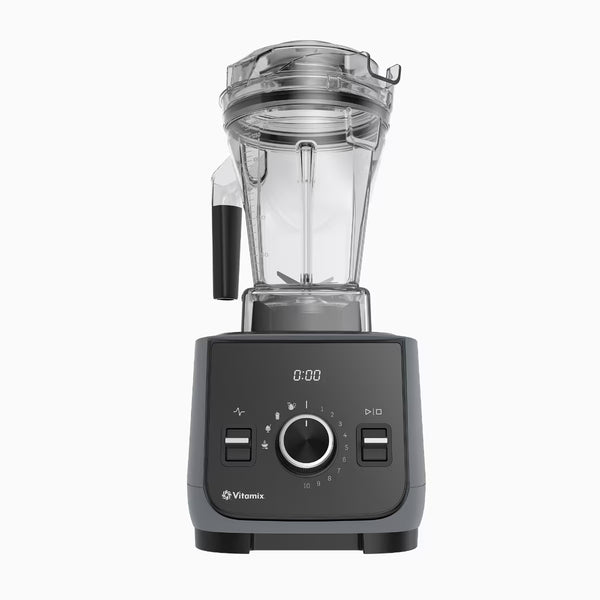 Vitamix Ascent X2 Blender (Color Options)