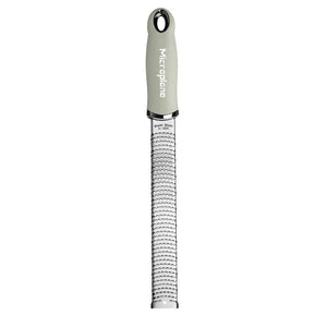 Microplane Premium Zester - Choose from Several Different Colors